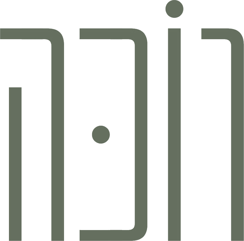 רוכה