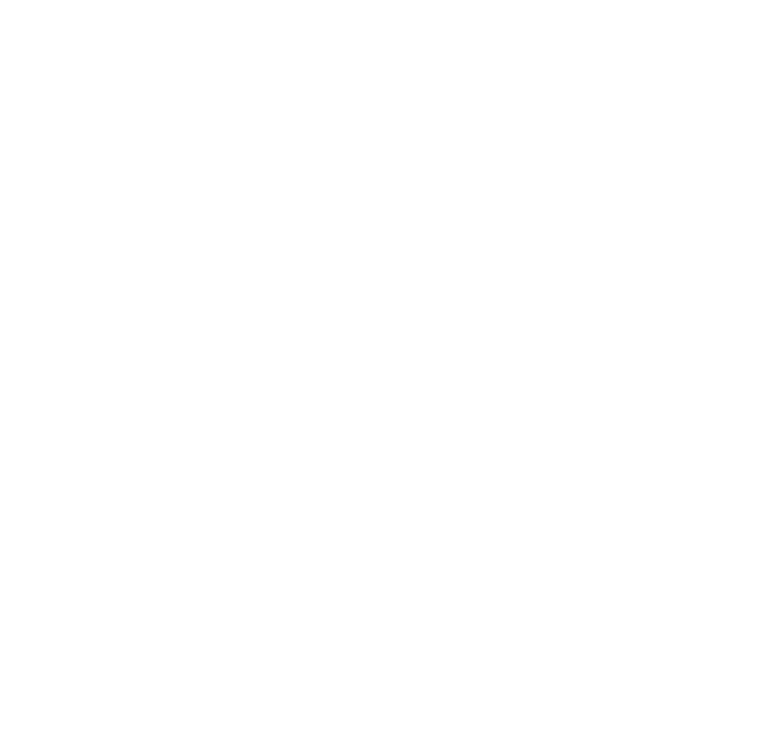 רוכה